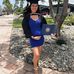 Frances Ingles - Facebook