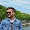 Francesco Inglese - @francesco_inglese - TikTok
