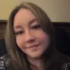 Frances.Ingles - @frances.ingles - TikTok