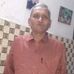 Francis Ingle - Facebook
