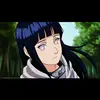 Hinata Callaous - @francesinglesportugues - TikTok