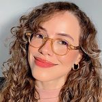 Isabel Ribeiro • Escola de Inglês e Francês - @inglesefrancescombel - Instagram