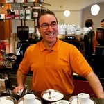 Cafè Francesco Ingolstadt - @francescoingolstadt - Instagram