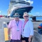 Frances Ingold - Facebook