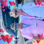 Frances Ingold - Facebook