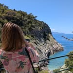 Francesca Ingold - @francesca.ingold - Instagram
