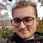 Francesco Ingold - Facebook