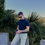 Francesco Ingolotti Peroni - @francescoingolotti - Instagram