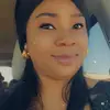 Francess Gold - @francessgold0 - TikTok