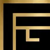 FranchiseGold - @franchisegold - TikTok