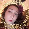 Francis Golden - @francisgolden4 - TikTok