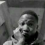 Anas Francis - Facebook