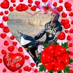 Anass Francis - Facebook