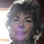 Frances Innes - @innesfrances - Instagram