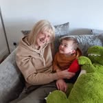 Frances Innes - @francesmagaret - Instagram