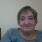 Frances Innes - Facebook