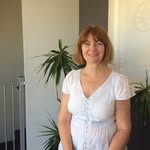 Frances Innes - @frances.innes - Instagram
