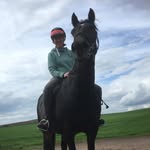 Frances Innes - @franinnes444 - Instagram