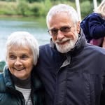 Frances Innes - @graninnes256 - Instagram