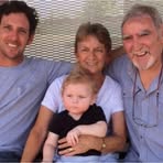 Frances Innes - Facebook
