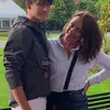 Frances Mcguinness - @francesmcguinnes2 - TikTok