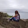 Frances Mcguinness - @francesmcguinnes0 - TikTok