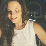 Francesca Innesti - @francescainnesti - Instagram