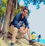 Francis Innes - Facebook