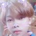 Francis Opig - Facebook