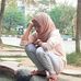 Frinces Ipok - Facebook