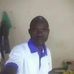 Obok Francis - Facebook
