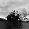 Francesco Ippolito - @francescoippolito - TikTok