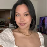 @frances.ira - Instagram