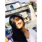 Frances Aira Agbisit💞 - @_francesaira_ - Instagram