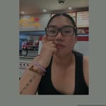 Frances Ira🇵🇭 - @fran_i1 - Instagram