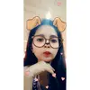 Frances Ira - @francesira1797 - TikTok