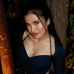 Frances Ira - @frances_ira - Instagram