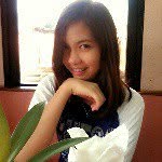 Frances Ira Bermoy - @ib_airrah - Instagram