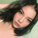 Frances Ira Camposano - @frncs_ira - Instagram