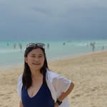 Frances Ira Dela Rosa - @iratubs - Instagram