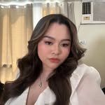 Frances Ira Galeos - @ira_galeos - Instagram