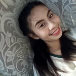 frances ira tepace - @irateps - Instagram