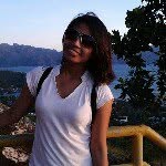 frances ira tepace - @franceswag - Instagram
