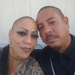 Frances Iracheta - Facebook