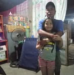 Frances Irah Baldonade - Facebook