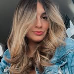 Frances Irais Avilés - @francesirais - Instagram