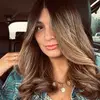 Frances Irais Aviles - @francesirais - TikTok