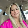 Frances Raab - @francesiraab78 - TikTok