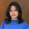 Frances.ira - @frances.ira - TikTok