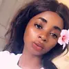 FranceSira - @francesira - TikTok